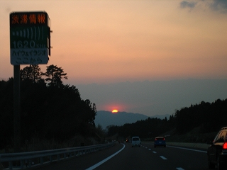 c0077697_20242461.jpg