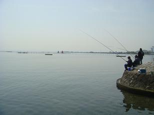 c0165498_8481670.jpg