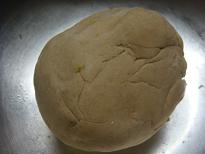c0165498_8531236.jpg