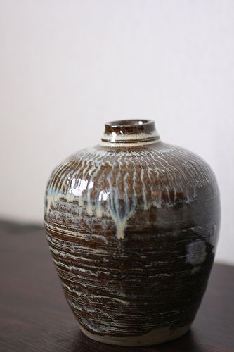 e0082098_11223690.jpg