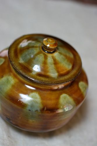 e0082098_21225612.jpg