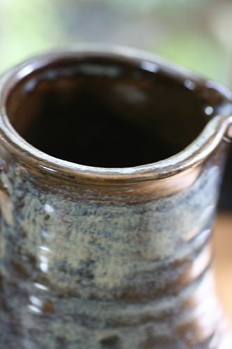 e0082098_21231450.jpg