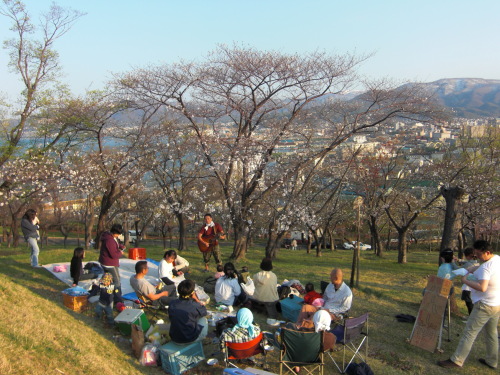 c0125899_9214098.jpg