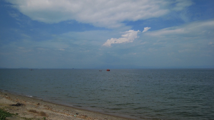 d0121300_0213786.jpg