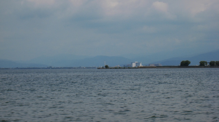 d0121300_021458.jpg