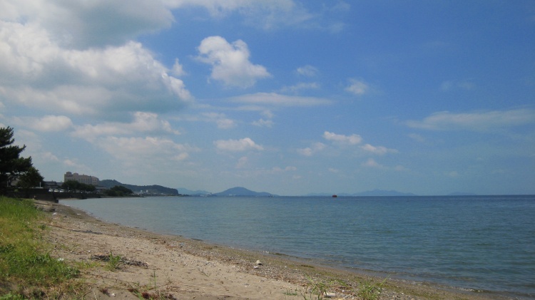 d0121300_0215151.jpg