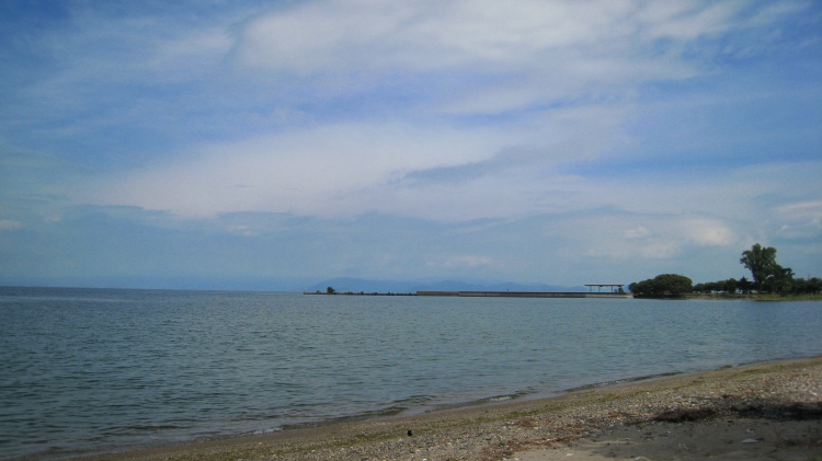 d0121300_0215819.jpg