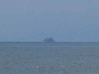 d0121300_0221180.jpg