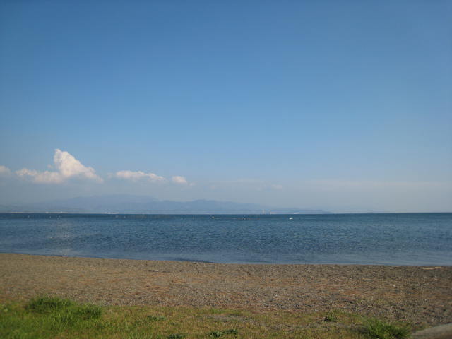 d0121300_0301266.jpg