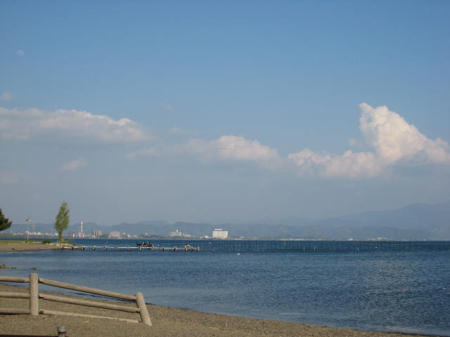 d0121300_0302780.jpg