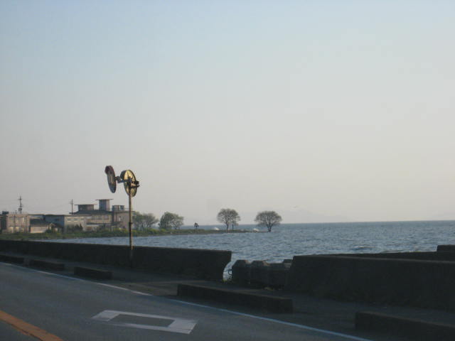 d0121300_03045100.jpg