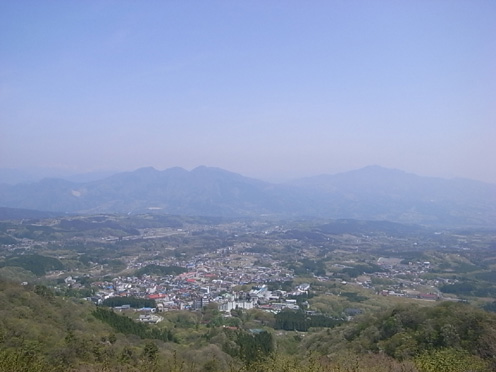 e0043700_2311465.jpg