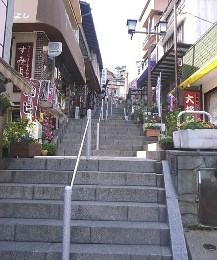 e0043700_23171150.jpg