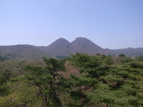 e0043700_23173813.jpg