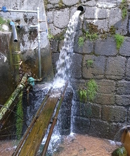 e0043700_23211938.jpg