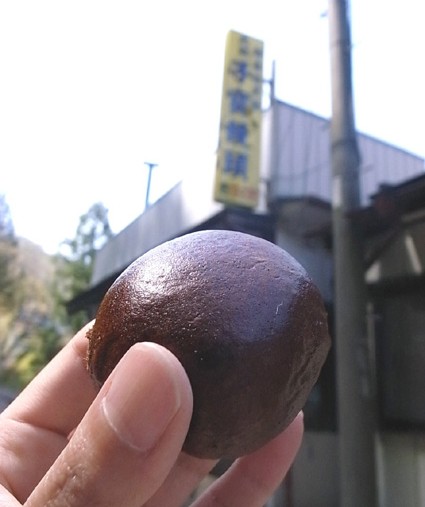e0043700_23251362.jpg