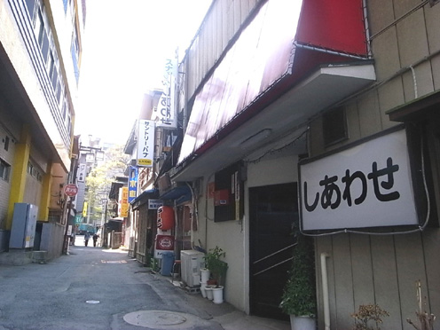e0043700_23393522.jpg