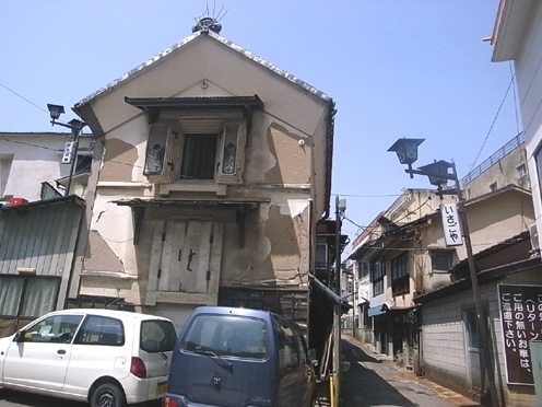 e0043700_23583527.jpg