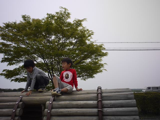 d0091001_22115620.jpg