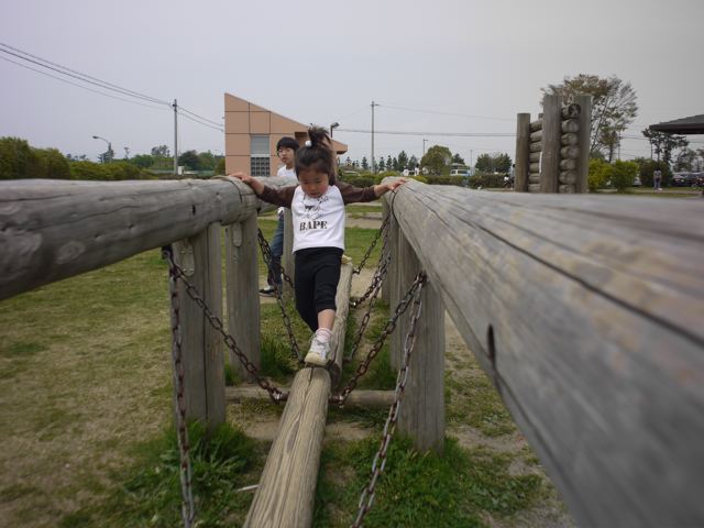 d0091001_2212818.jpg