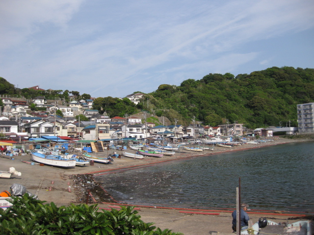 d0070702_227628.jpg