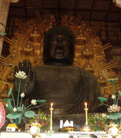 d0016003_13194330.jpg