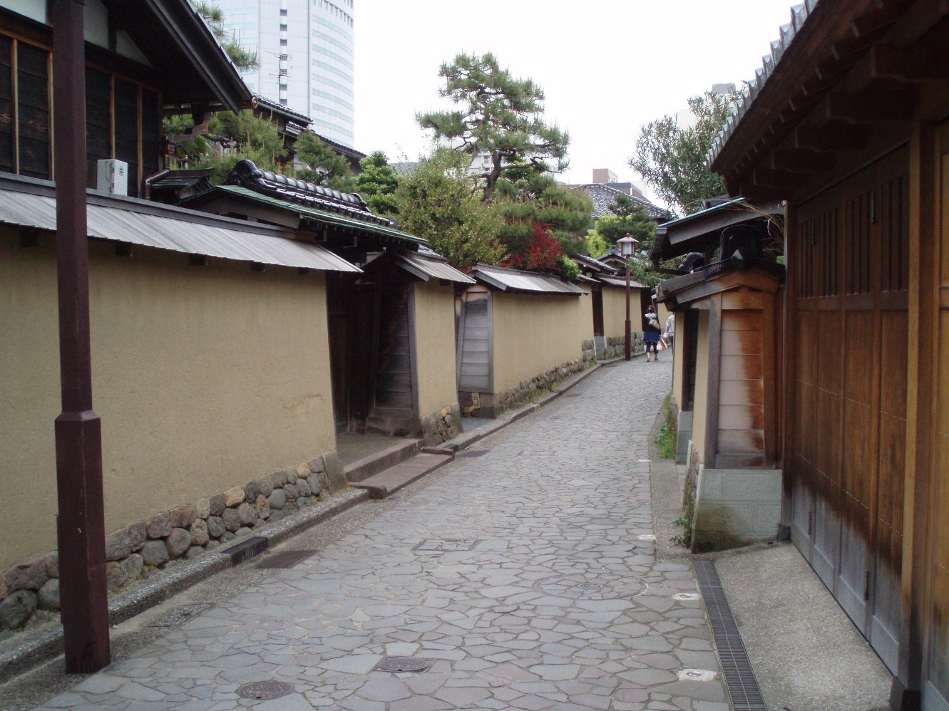 c0098304_22122435.jpg