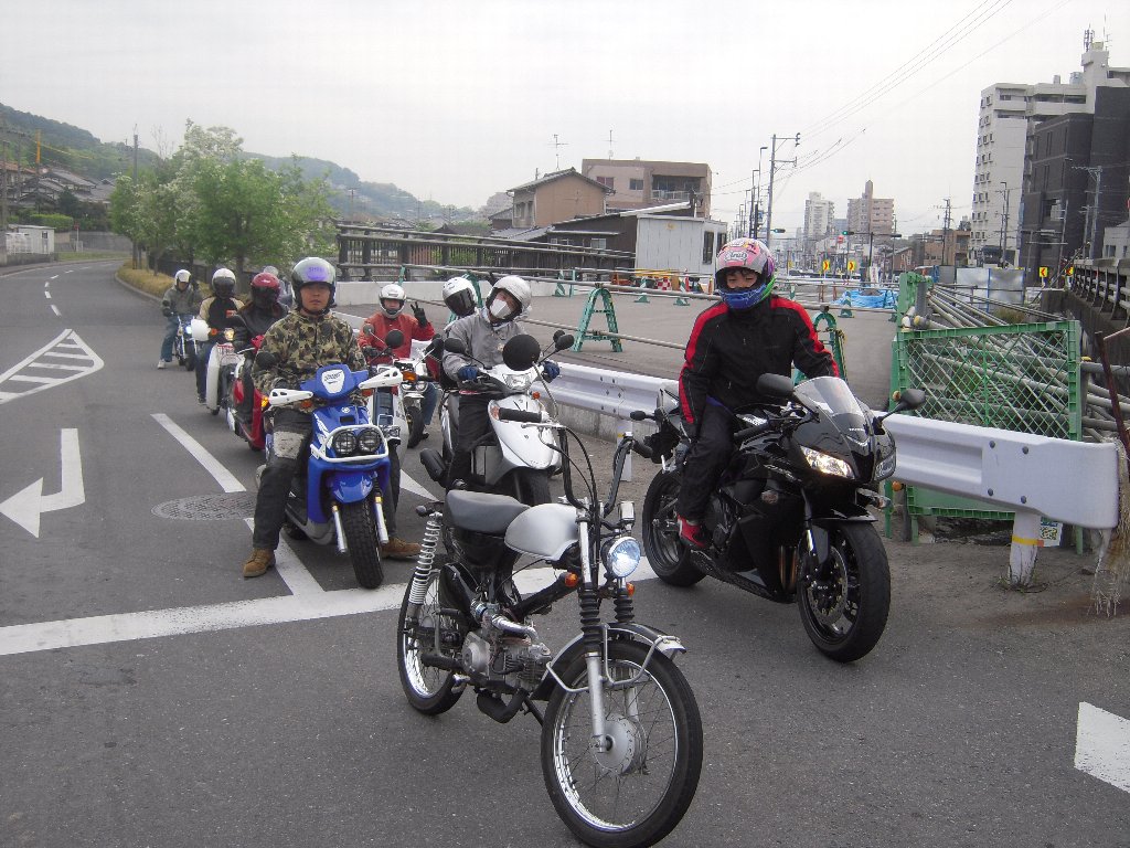 f0061705_212459.jpg