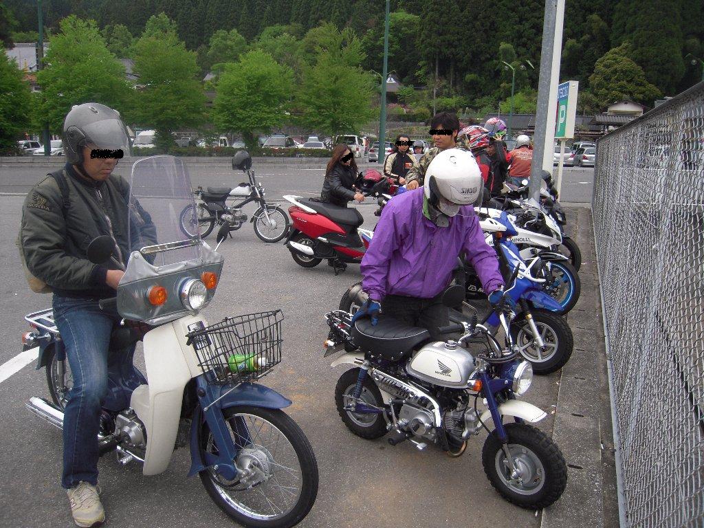 f0061705_21251048.jpg