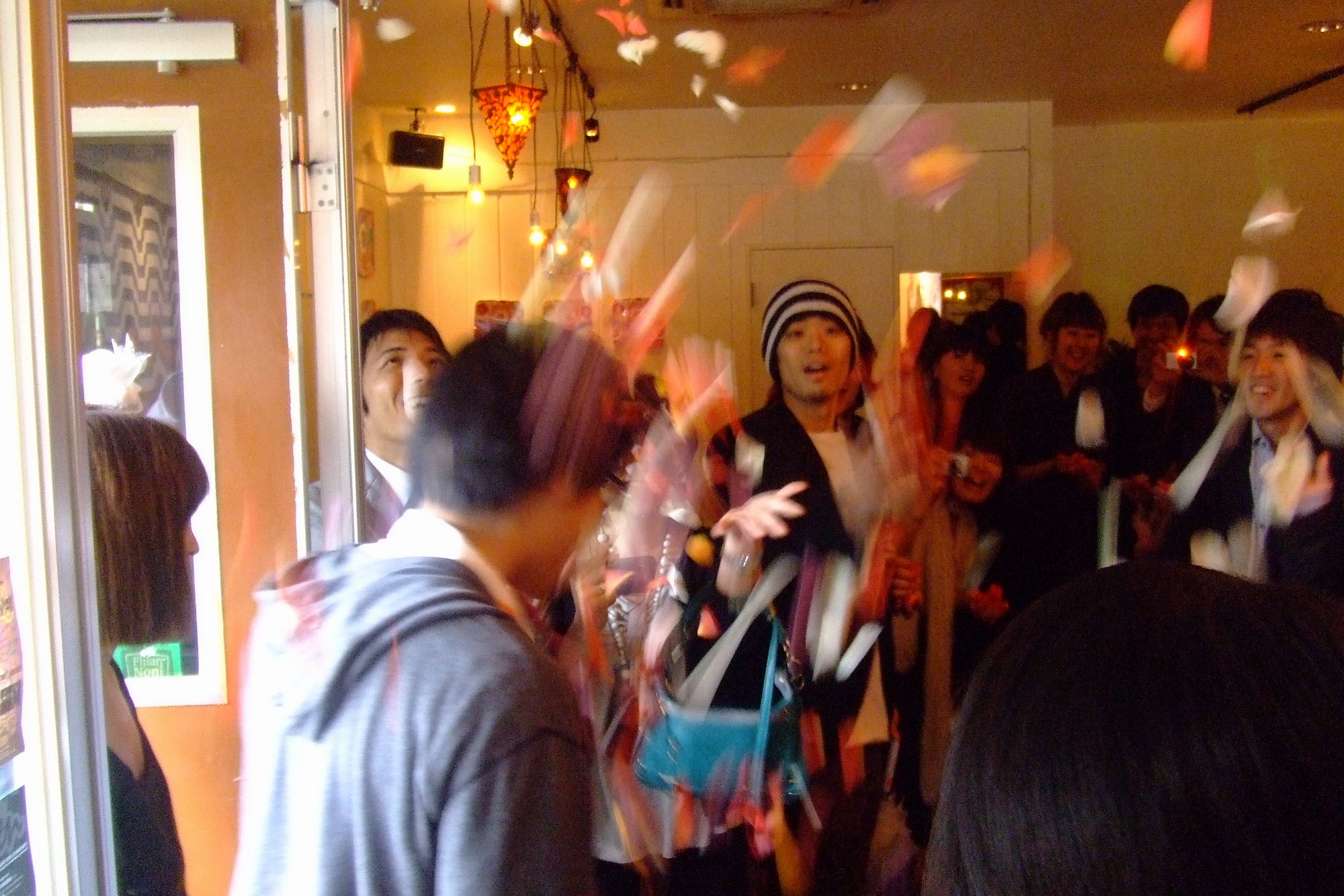 b0009206_1464952.jpg