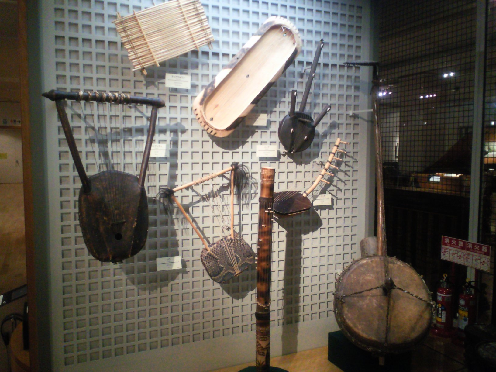 d0077106_1739404.jpg