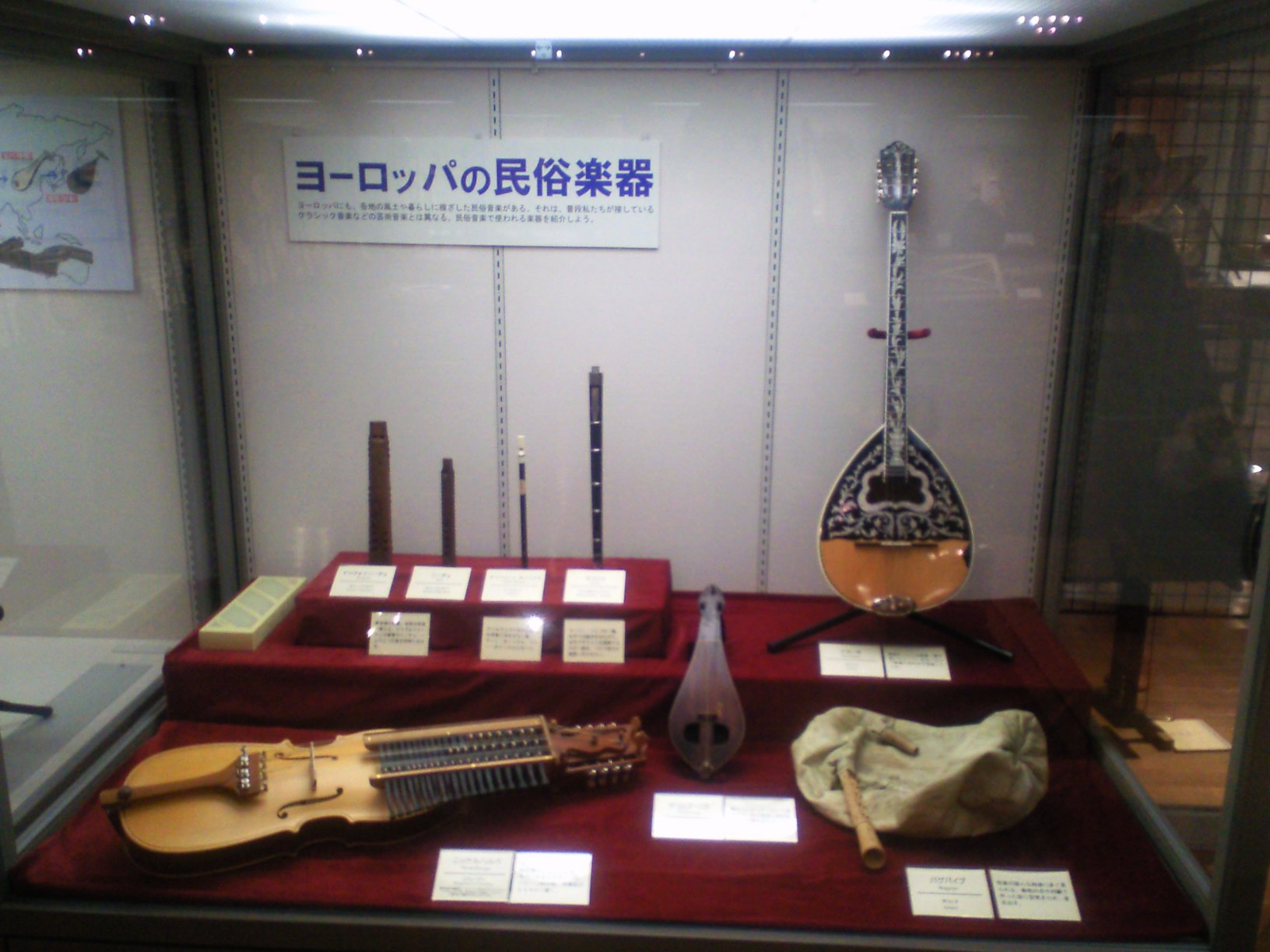 d0077106_1747277.jpg