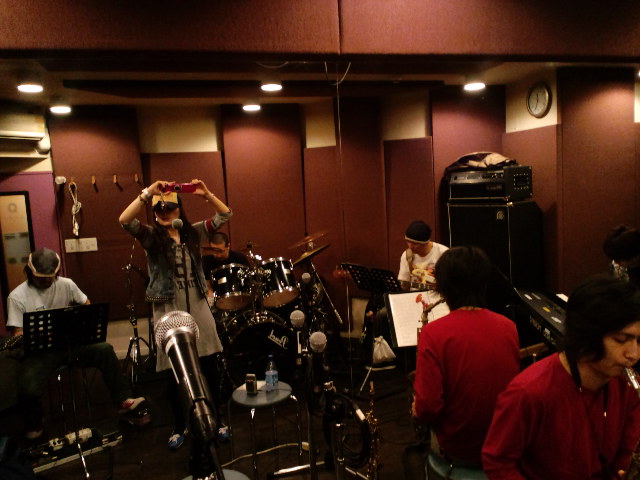 a0088007_2164355.jpg