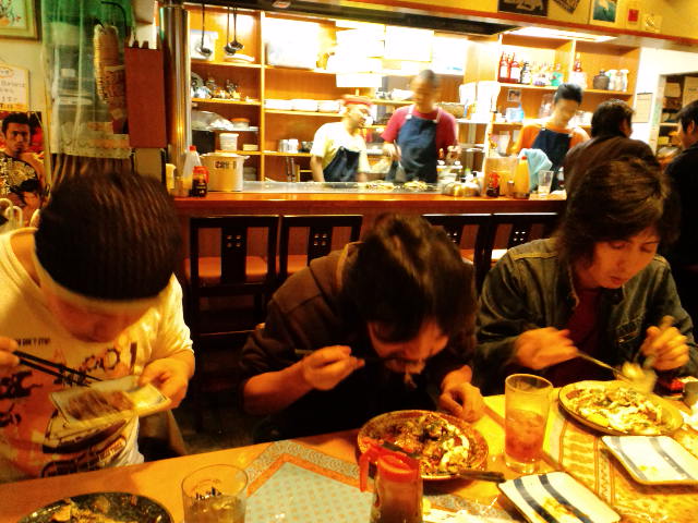 a0088007_2243569.jpg