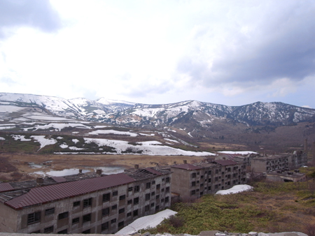 e0177207_12392234.jpg