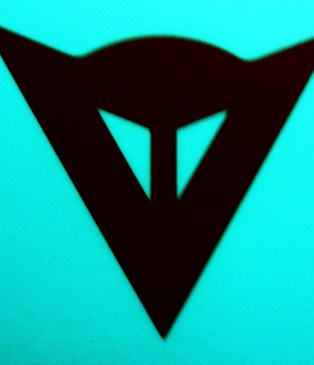 e0015108_9123311.jpg