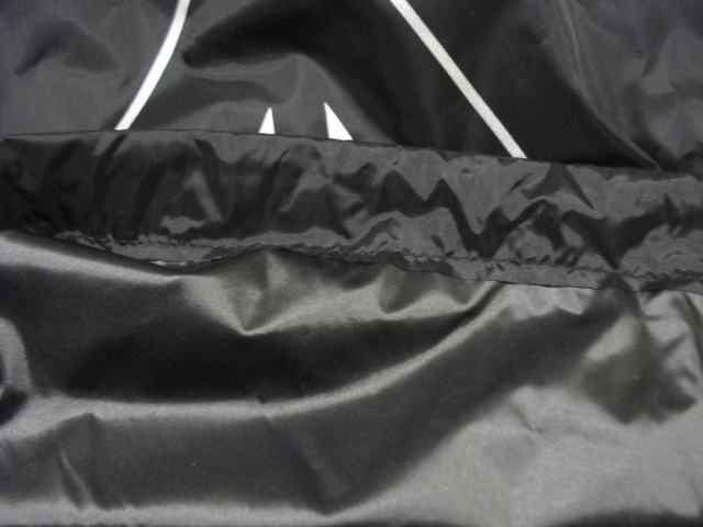 e0015108_9201537.jpg