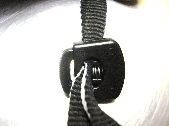 e0015108_9204598.jpg