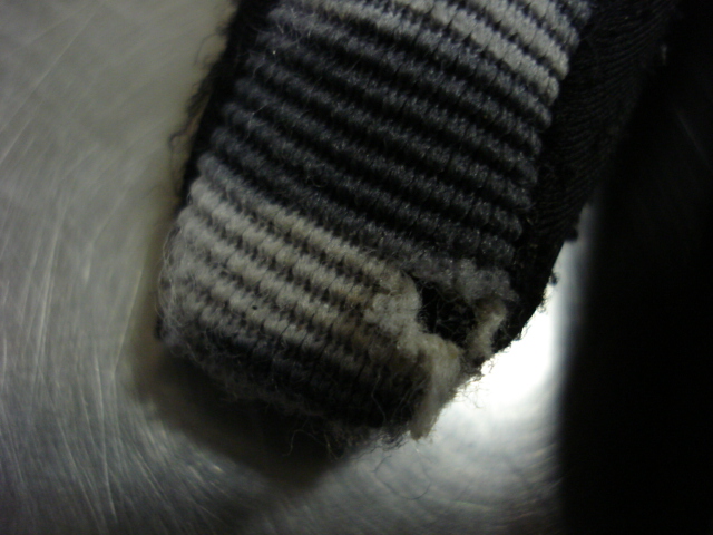 e0015108_9455067.jpg