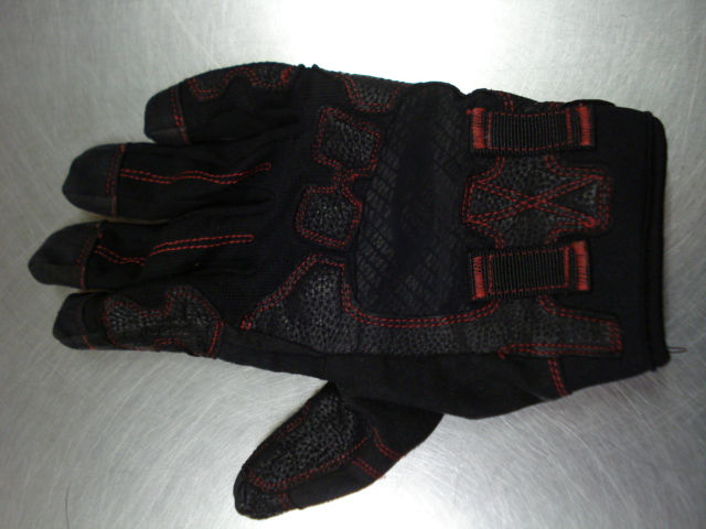 e0015108_9495019.jpg