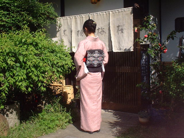 f0173908_18354954.jpg