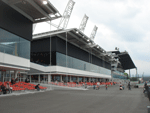 e0136609_233569.gif