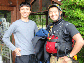 b0132710_9305281.gif