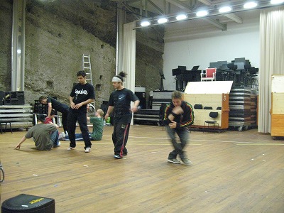 c0167813_16464410.jpg