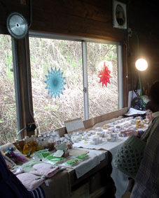 f0061013_1192184.jpg