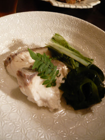 c0144016_9482442.jpg