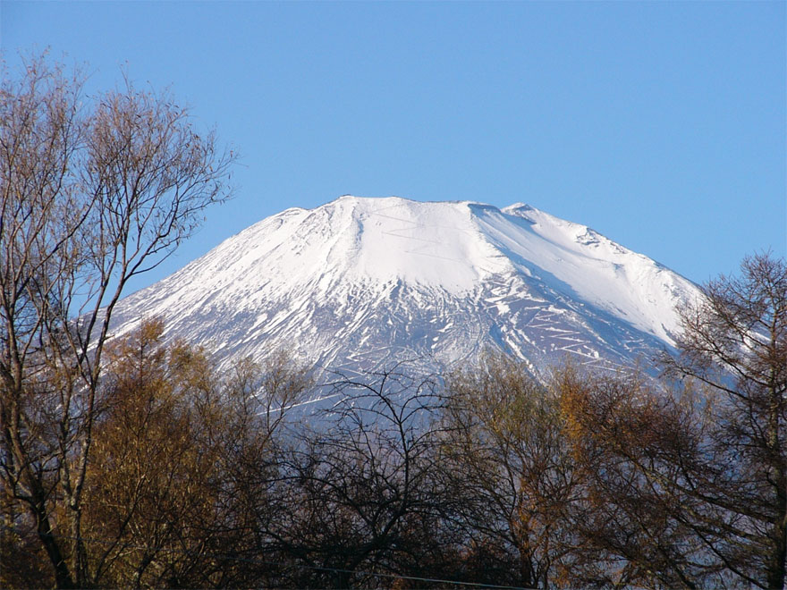 f0107517_9393727.jpg