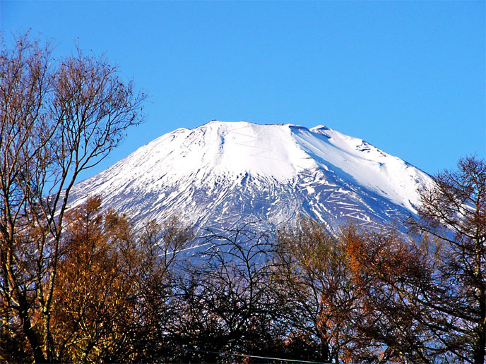 f0107517_9424170.jpg