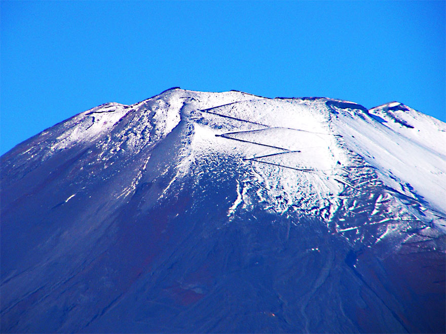 f0107517_9543463.jpg