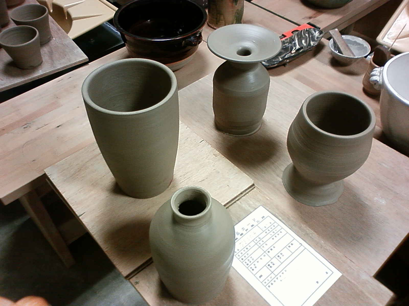 e0126218_230342.jpg